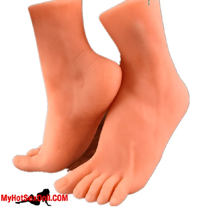 MyHotSexDoll Male Sex Toys TPE Foot Fetish Sex toy Realistic Pussy In Foot Stroker 183 lbs 832g MyHotSexDoll Male Sex Toys TPE Foot Fetish Sex toy Realistic Pussy In Foot Stroker 183 lbs 832g