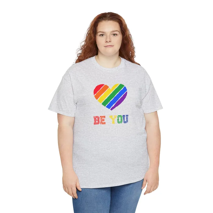Vibrators Be You Gay Rights TShirt Human Rights Shirt Equality TShirt LGBTQ Shirts Pride Tee Printify Vibrators Be You Gay Rights TShirt Human Rights Shirt Equality TShirt LGBTQ Shirts Pride Tee Printify