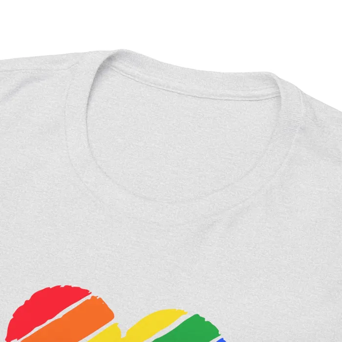 Vibrators Be You Gay Rights TShirt Human Rights Shirt Equality TShirt LGBTQ Shirts Pride Tee Printify Vibrators Be You Gay Rights TShirt Human Rights Shirt Equality TShirt LGBTQ Shirts Pride Tee Printify