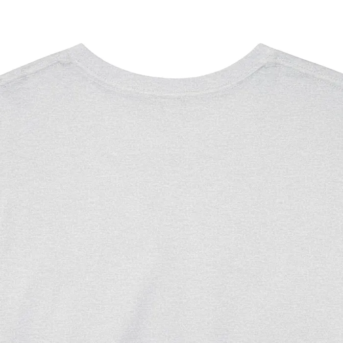 Vibrators Be You Gay Rights TShirt Human Rights Shirt Equality TShirt LGBTQ Shirts Pride Tee Printify Vibrators Be You Gay Rights TShirt Human Rights Shirt Equality TShirt LGBTQ Shirts Pride Tee Printify