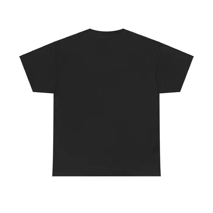 Vibrators Be You Gay Rights TShirt Human Rights Shirt Equality TShirt LGBTQ Shirts Pride Tee Printify Vibrators Be You Gay Rights TShirt Human Rights Shirt Equality TShirt LGBTQ Shirts Pride Tee Printify