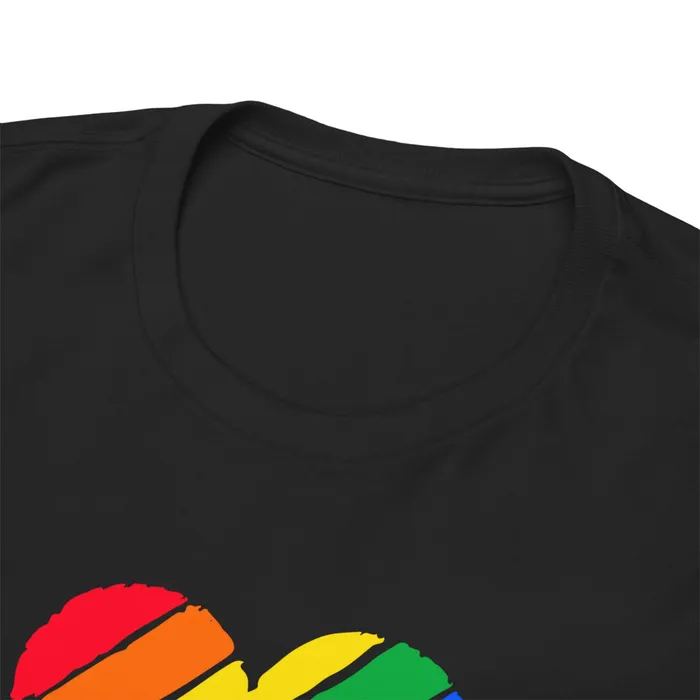 Vibrators Be You Gay Rights TShirt Human Rights Shirt Equality TShirt LGBTQ Shirts Pride Tee Printify Vibrators Be You Gay Rights TShirt Human Rights Shirt Equality TShirt LGBTQ Shirts Pride Tee Printify