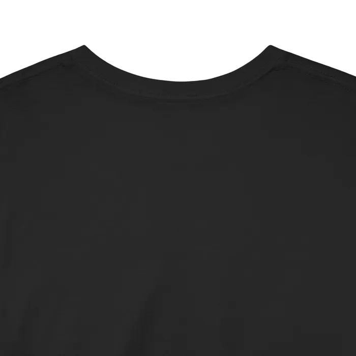 Vibrators Be You Gay Rights TShirt Human Rights Shirt Equality TShirt LGBTQ Shirts Pride Tee Printify Vibrators Be You Gay Rights TShirt Human Rights Shirt Equality TShirt LGBTQ Shirts Pride Tee Printify