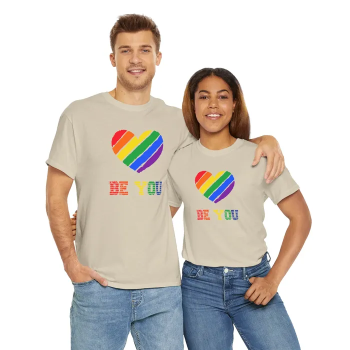 Vibrators Be You Gay Rights TShirt Human Rights Shirt Equality TShirt LGBTQ Shirts Pride Tee Printify Vibrators Be You Gay Rights TShirt Human Rights Shirt Equality TShirt LGBTQ Shirts Pride Tee Printify