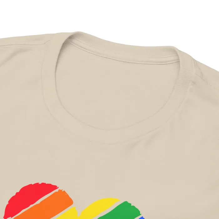 Vibrators Be You Gay Rights TShirt Human Rights Shirt Equality TShirt LGBTQ Shirts Pride Tee Printify Vibrators Be You Gay Rights TShirt Human Rights Shirt Equality TShirt LGBTQ Shirts Pride Tee Printify
