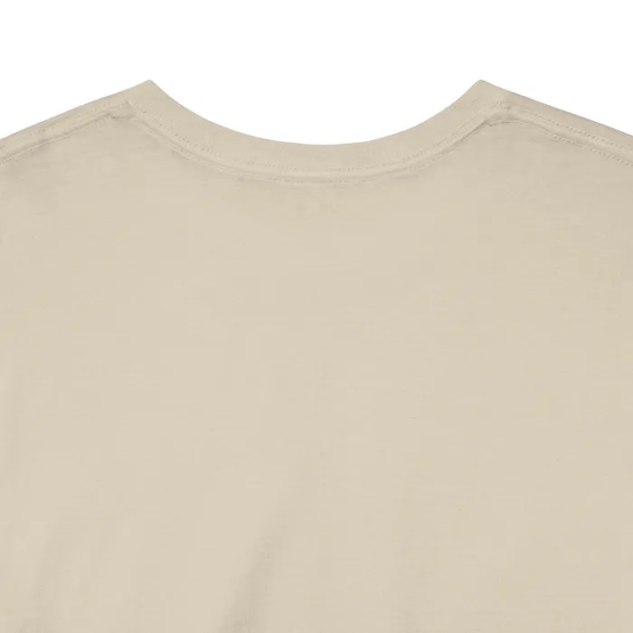 Vibrators Be You Gay Rights TShirt Human Rights Shirt Equality TShirt LGBTQ Shirts Pride Tee Printify Vibrators Be You Gay Rights TShirt Human Rights Shirt Equality TShirt LGBTQ Shirts Pride Tee Printify