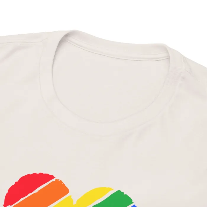 Vibrators Be You Gay Rights TShirt Human Rights Shirt Equality TShirt LGBTQ Shirts Pride Tee Printify Vibrators Be You Gay Rights TShirt Human Rights Shirt Equality TShirt LGBTQ Shirts Pride Tee Printify