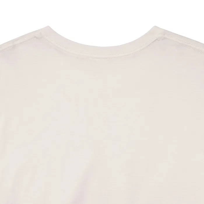 Vibrators Be You Gay Rights TShirt Human Rights Shirt Equality TShirt LGBTQ Shirts Pride Tee Printify Vibrators Be You Gay Rights TShirt Human Rights Shirt Equality TShirt LGBTQ Shirts Pride Tee Printify