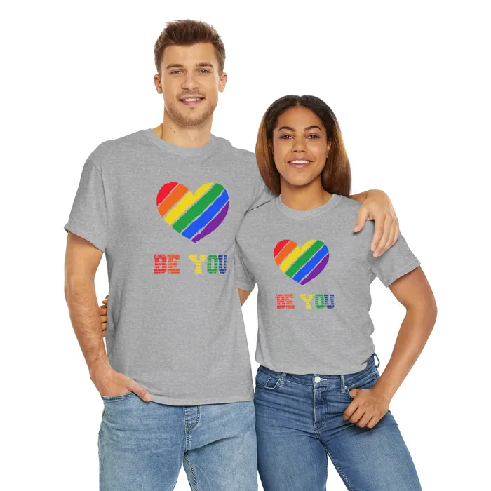 Vibrators Be You Gay Rights TShirt Human Rights Shirt Equality TShirt LGBTQ Shirts Pride Tee Printify Vibrators Be You Gay Rights TShirt Human Rights Shirt Equality TShirt LGBTQ Shirts Pride Tee Printify