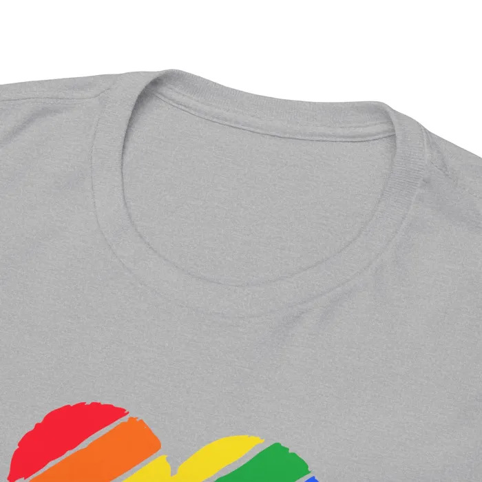 Vibrators Be You Gay Rights TShirt Human Rights Shirt Equality TShirt LGBTQ Shirts Pride Tee Printify Vibrators Be You Gay Rights TShirt Human Rights Shirt Equality TShirt LGBTQ Shirts Pride Tee Printify