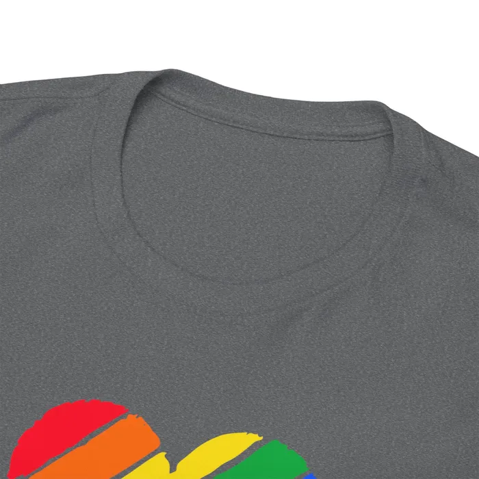 Vibrators Be You Gay Rights TShirt Human Rights Shirt Equality TShirt LGBTQ Shirts Pride Tee Printify Vibrators Be You Gay Rights TShirt Human Rights Shirt Equality TShirt LGBTQ Shirts Pride Tee Printify