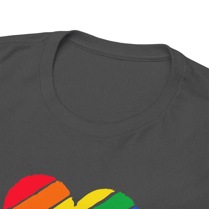 Vibrators Be You Gay Rights TShirt Human Rights Shirt Equality TShirt LGBTQ Shirts Pride Tee Printify Vibrators Be You Gay Rights TShirt Human Rights Shirt Equality TShirt LGBTQ Shirts Pride Tee Printify
