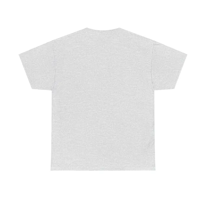 Vibrators Be You Gay Rights TShirt Human Rights Shirt Equality TShirt LGBTQ Shirts Pride Tee Printify Vibrators Be You Gay Rights TShirt Human Rights Shirt Equality TShirt LGBTQ Shirts Pride Tee Printify