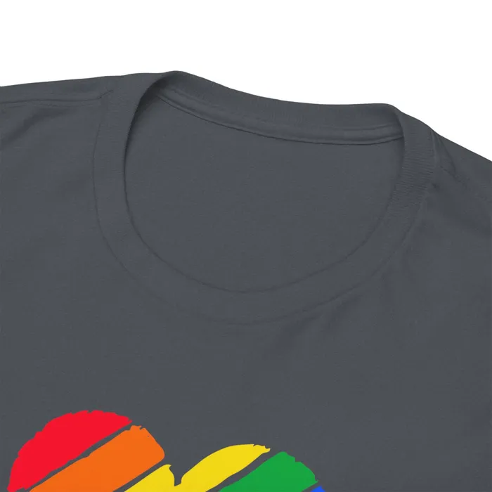 Vibrators Be You Gay Rights TShirt Human Rights Shirt Equality TShirt LGBTQ Shirts Pride Tee Printify Vibrators Be You Gay Rights TShirt Human Rights Shirt Equality TShirt LGBTQ Shirts Pride Tee Printify