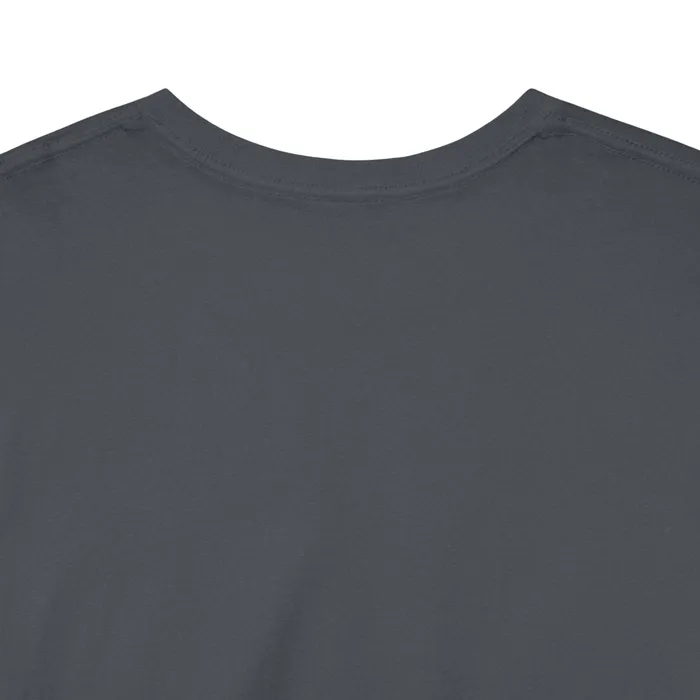 Vibrators Be You Gay Rights TShirt Human Rights Shirt Equality TShirt LGBTQ Shirts Pride Tee Printify Vibrators Be You Gay Rights TShirt Human Rights Shirt Equality TShirt LGBTQ Shirts Pride Tee Printify