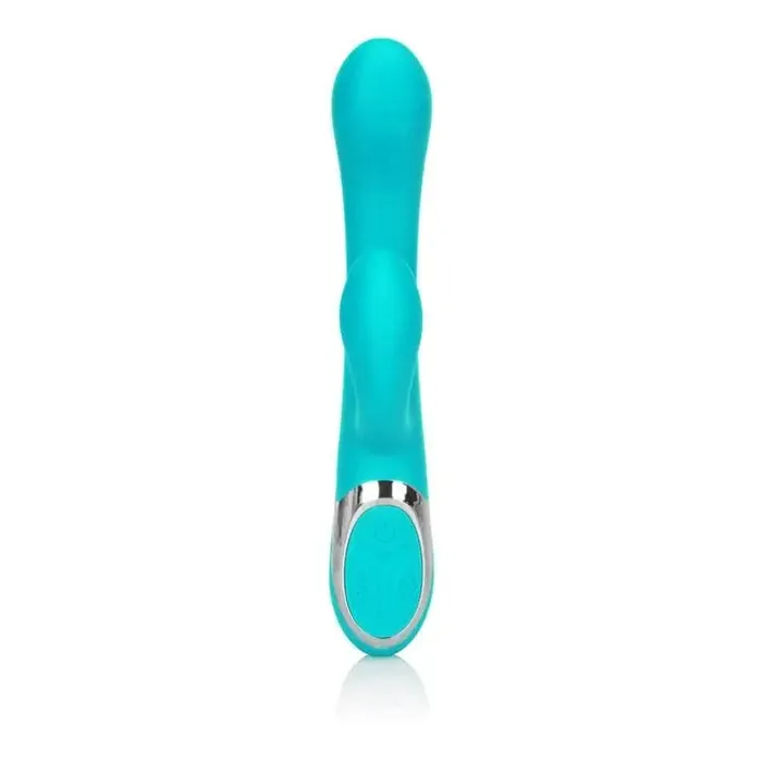 Enchanted Lover Rabbit CalExotics Vibrators Enchanted Lover Rabbit CalExotics Vibrators