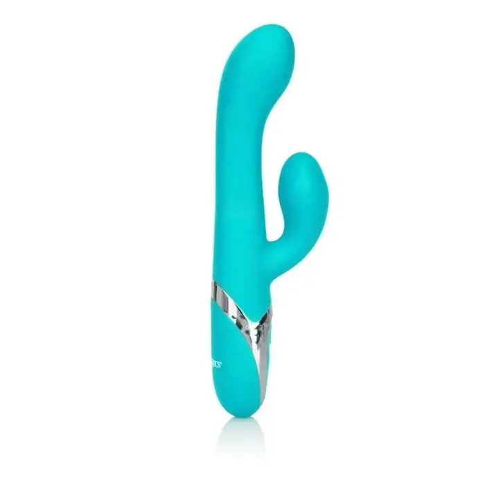 Enchanted Lover Rabbit CalExotics Vibrators Enchanted Lover Rabbit CalExotics Vibrators