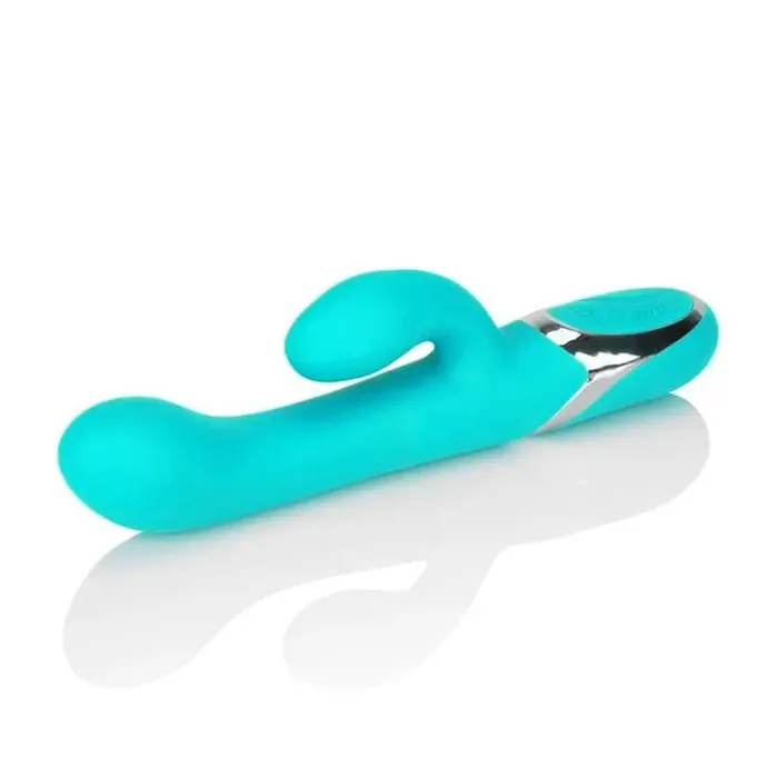 Enchanted Lover Rabbit CalExotics Vibrators Enchanted Lover Rabbit CalExotics Vibrators