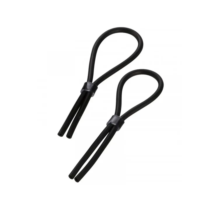 ElectraStim Flick Duo Stimulator MultiPack ELECTRASTIM Vibrators