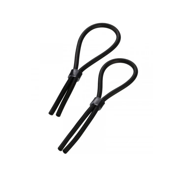 ElectraStim Flick Duo Stimulator MultiPack ELECTRASTIM Vibrators