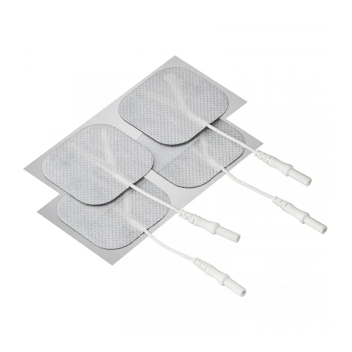 ElectraStim Flick Duo Stimulator MultiPack ELECTRASTIM Vibrators