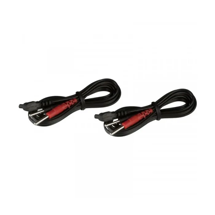 ElectraStim Flick Duo Stimulator MultiPack ELECTRASTIM Vibrators