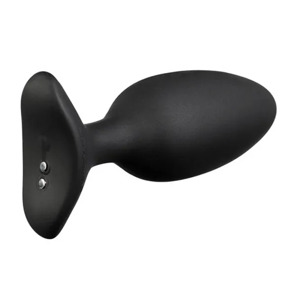 LOVENSE Male Sex Toys Lovense Hush 2 Small