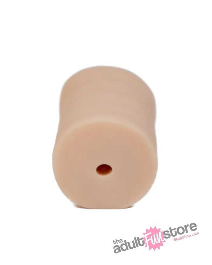 Male Sex Toys Cousins Group Cousins Group Jessa Rhodes Pussy Stroker Beige