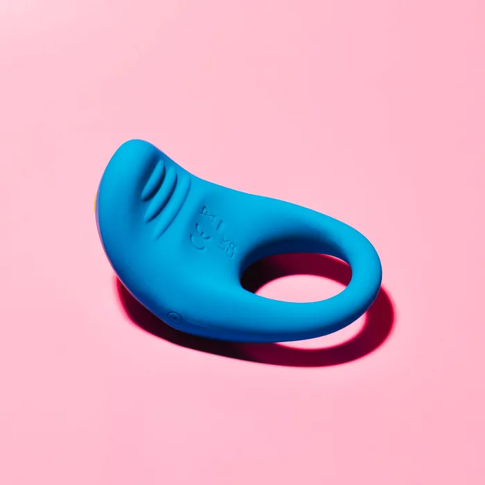 Vibrators Romp Juke