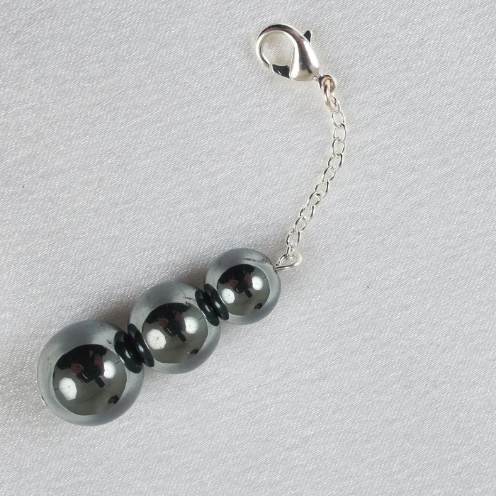 Vibrators Sylvie Monthule Sylvie Monthule G String Jewel Sacred Cobra Pleasure Silver