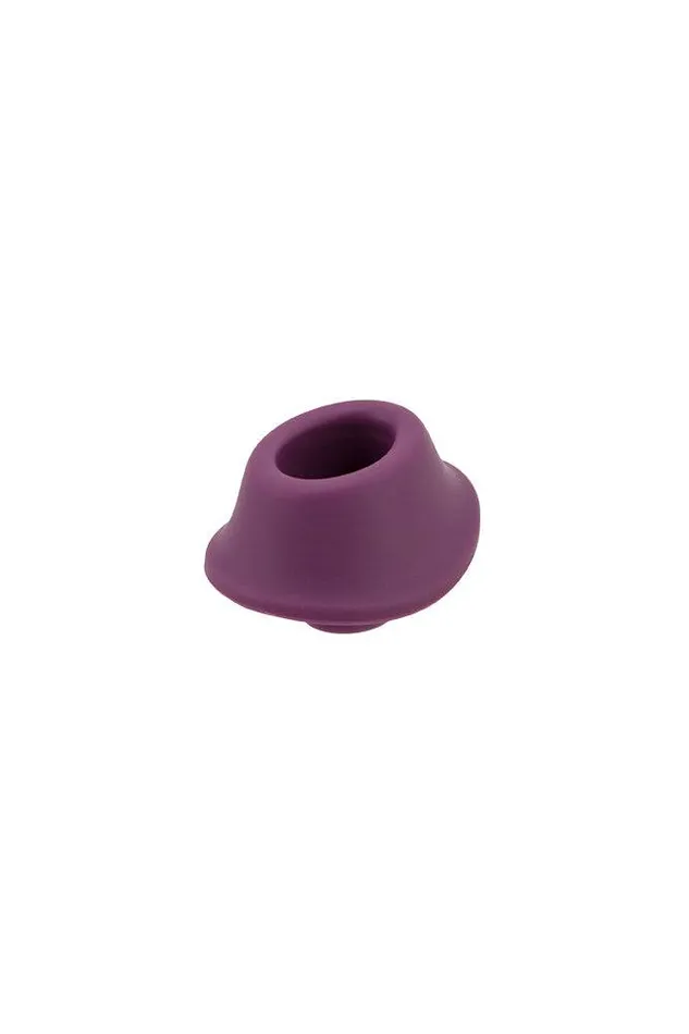 Vibrators Womanizer Womanizer Classic Clitoral Stimulator Purple
