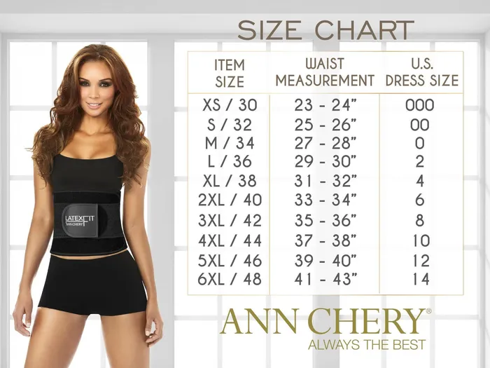 Action Swim Briefs Ann Chery Vibrators Action Swim Briefs Ann Chery Vibrators