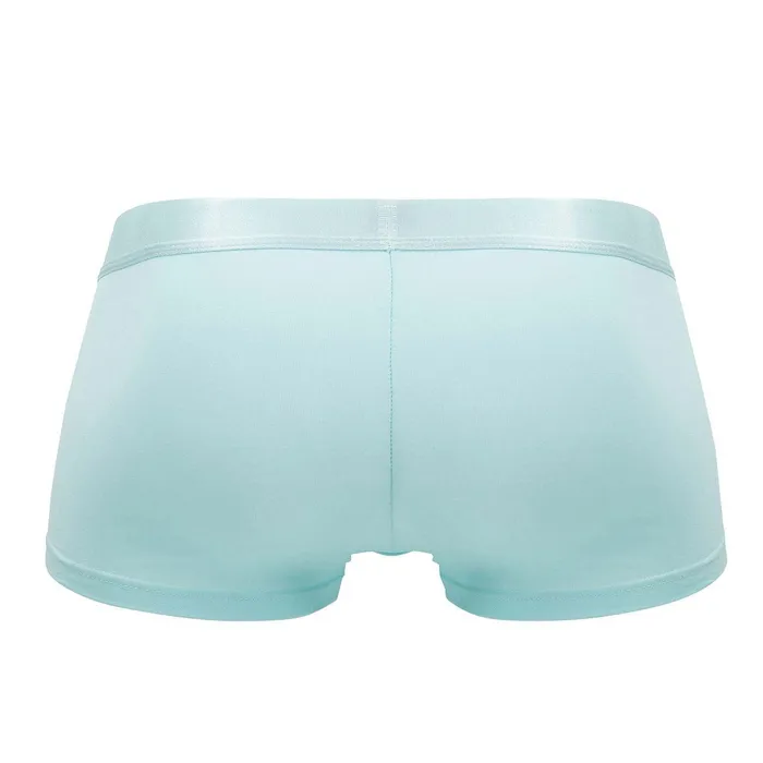 Easy Breezy Mini Short with Sleeve Male Power Male Sex Toys Easy Breezy Mini Short with Sleeve Male Power Male Sex Toys