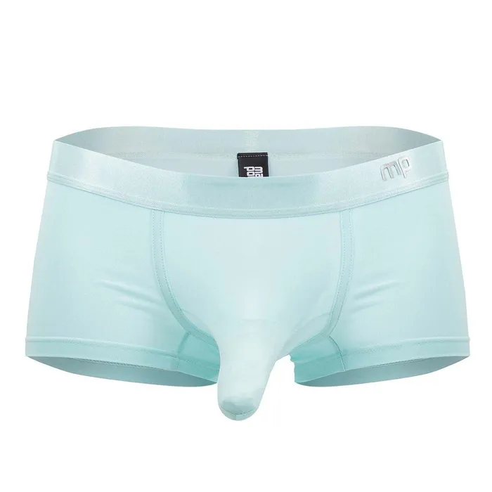 Easy Breezy Mini Short with Sleeve Male Power Male Sex Toys Easy Breezy Mini Short with Sleeve Male Power Male Sex Toys