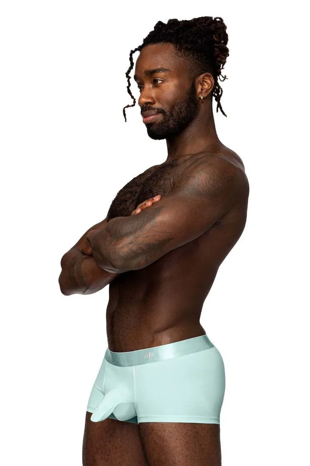 Easy Breezy Mini Short with Sleeve Male Power Male Sex Toys Easy Breezy Mini Short with Sleeve Male Power Male Sex Toys