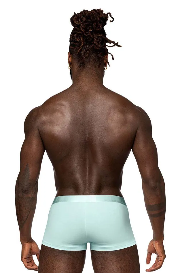 Easy Breezy Mini Short with Sleeve Male Power Male Sex Toys Easy Breezy Mini Short with Sleeve Male Power Male Sex Toys