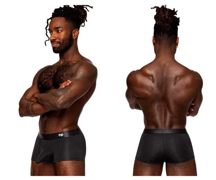 Easy Breezy Mini Short with Sleeve Male Power Male Sex Toys Easy Breezy Mini Short with Sleeve Male Power Male Sex Toys