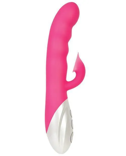 Evolved Instant O Rechargeable Vibrator Evolved Novelties INC Vibrators Evolved Instant O Rechargeable Vibrator Evolved Novelties INC Vibrators