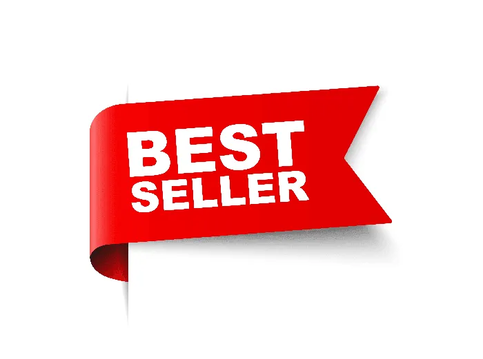 Evolved Instant O Rechargeable Vibrator Evolved Novelties INC Vibrators Evolved Instant O Rechargeable Vibrator Evolved Novelties INC Vibrators